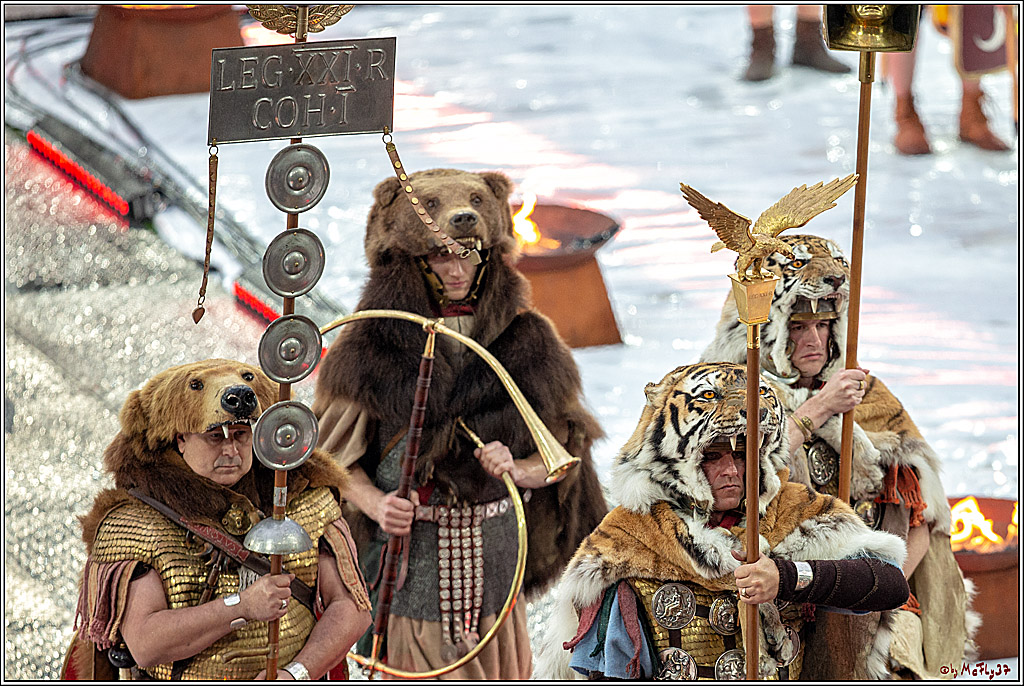 DEL Wintergame; Koelner Haie - Duesseldorfer EG; Koeln, 12.01.2019
